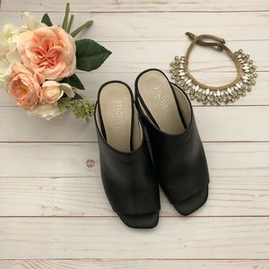 Kenneth Cole Reaction Shoes